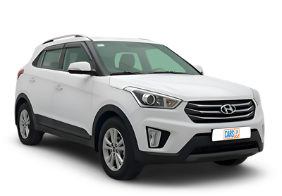 Hyundai Creta-img